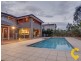 5 Nicklaus Parade, North Lakes QLD 4509