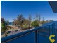 7/65 Landsborough Avenue, Scarborough QLD 4020