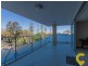 7/65 Landsborough Avenue, Scarborough QLD 4020