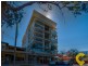 7/65 Landsborough Avenue, Scarborough QLD 4020
