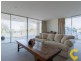7/65 Landsborough Avenue, Scarborough QLD 4020