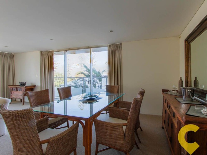 7/65 Landsborough Avenue, Scarborough QLD 4020