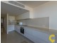 7/65 Landsborough Avenue, Scarborough QLD 4020