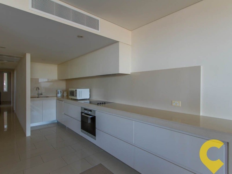 7/65 Landsborough Avenue, Scarborough QLD 4020