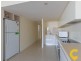 7/65 Landsborough Avenue, Scarborough QLD 4020