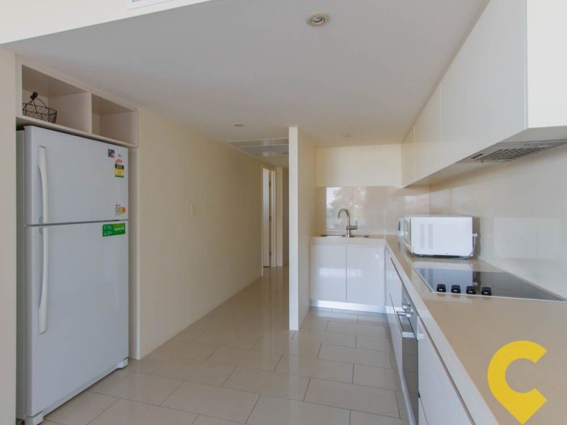 7/65 Landsborough Avenue, Scarborough QLD 4020