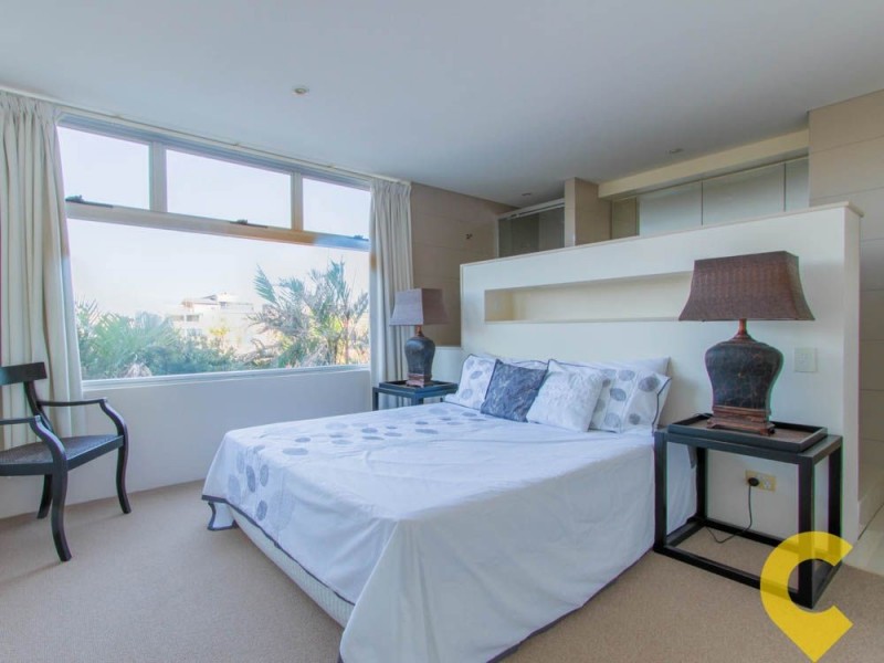 7/65 Landsborough Avenue, Scarborough QLD 4020