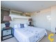 7/65 Landsborough Avenue, Scarborough QLD 4020