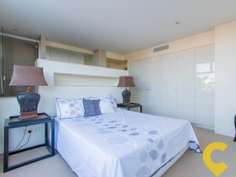 7/65 Landsborough Avenue, Scarborough QLD 4020