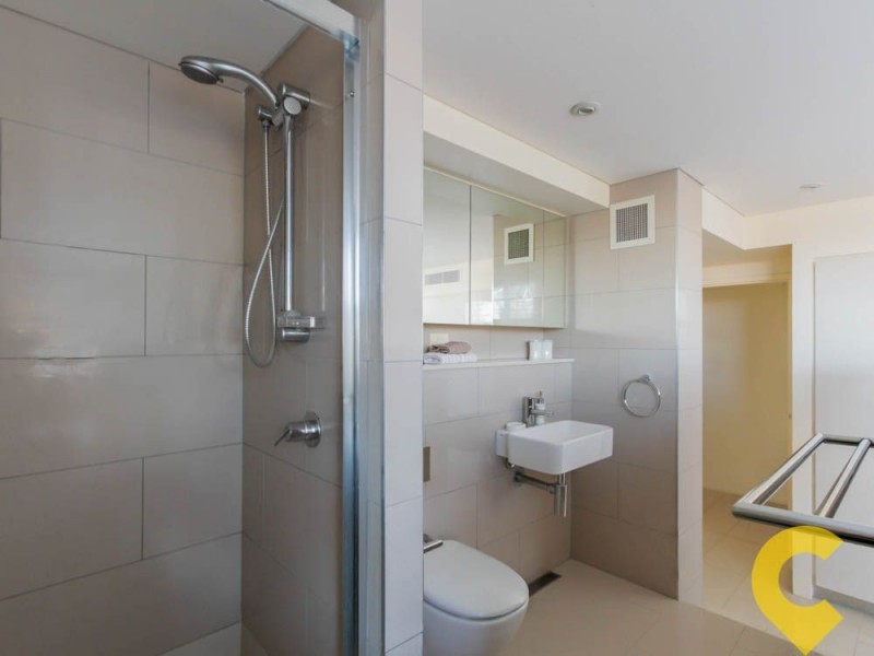 7/65 Landsborough Avenue, Scarborough QLD 4020