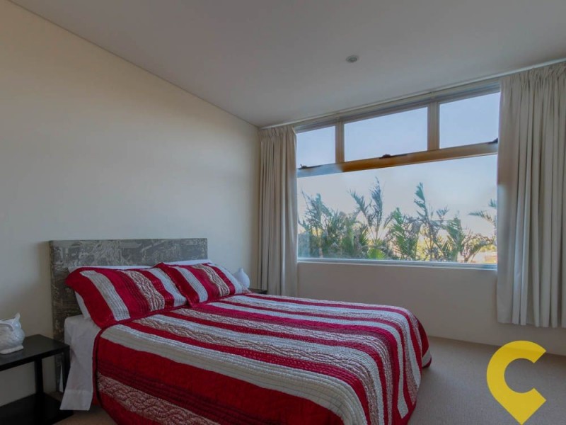 7/65 Landsborough Avenue, Scarborough QLD 4020