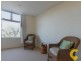 7/65 Landsborough Avenue, Scarborough QLD 4020