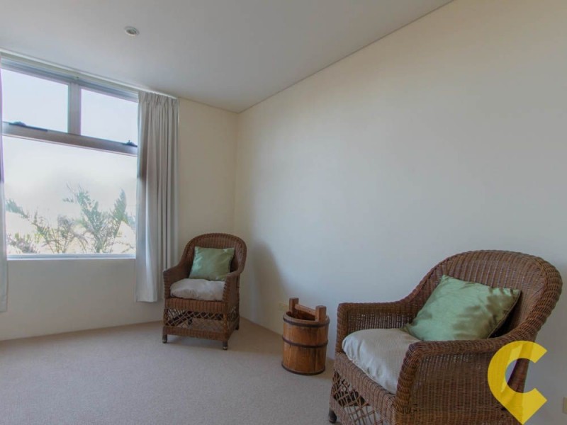 7/65 Landsborough Avenue, Scarborough QLD 4020