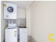7/65 Landsborough Avenue, Scarborough QLD 4020