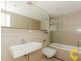 7/65 Landsborough Avenue, Scarborough QLD 4020