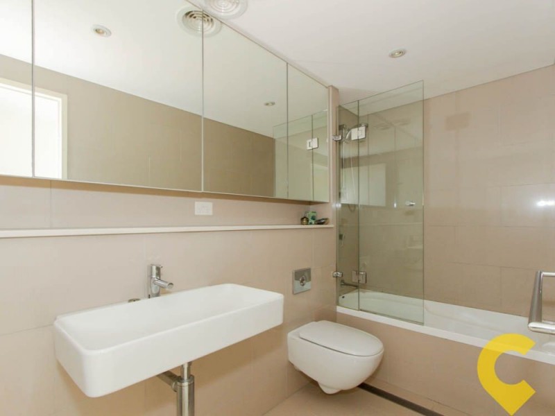 7/65 Landsborough Avenue, Scarborough QLD 4020