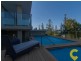 7/65 Landsborough Avenue, Scarborough QLD 4020