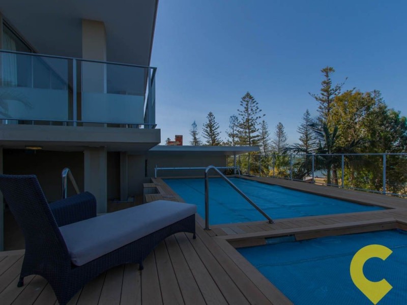7/65 Landsborough Avenue, Scarborough QLD 4020