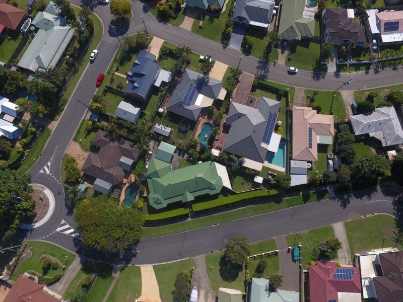 4 Whitelaw Street, Murrumba Downs QLD 4503