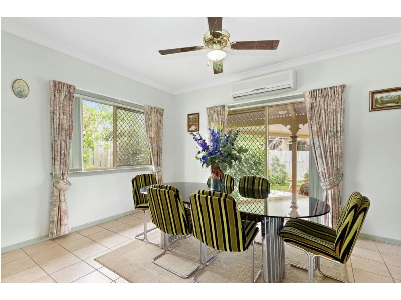 4 Whitelaw Street, Murrumba Downs QLD 4503