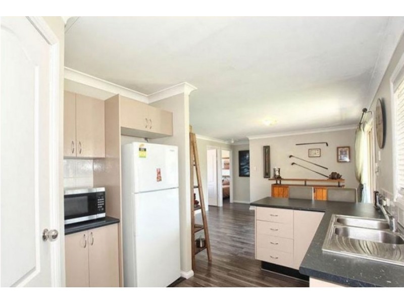 5 Wilsford Court, Caboolture QLD 4510