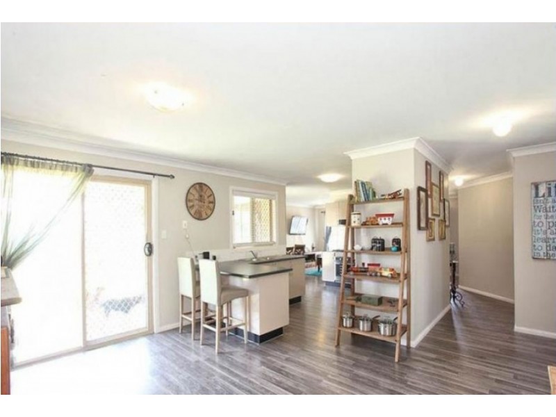 5 Wilsford Court, Caboolture QLD 4510