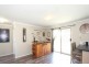 5 Wilsford Court, Caboolture QLD 4510