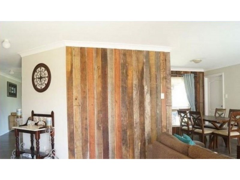 5 Wilsford Court, Caboolture QLD 4510