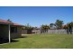 5 Wilsford Court, Caboolture QLD 4510