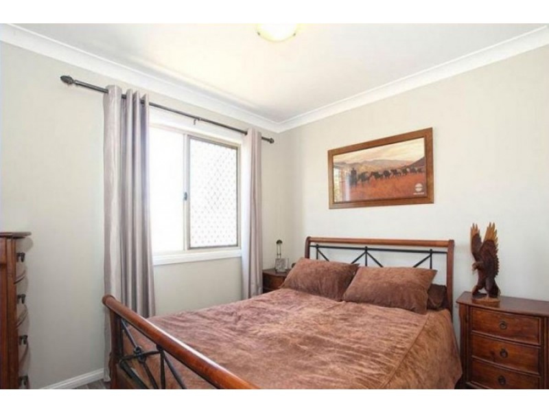 5 Wilsford Court, Caboolture QLD 4510