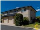 27/71-77 Goodfellows Road, Kallangur QLD 4503