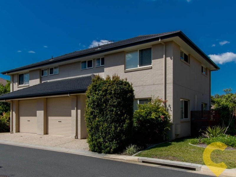 27/71-77 Goodfellows Road, Kallangur QLD 4503