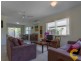 27/71-77 Goodfellows Road, Kallangur QLD 4503