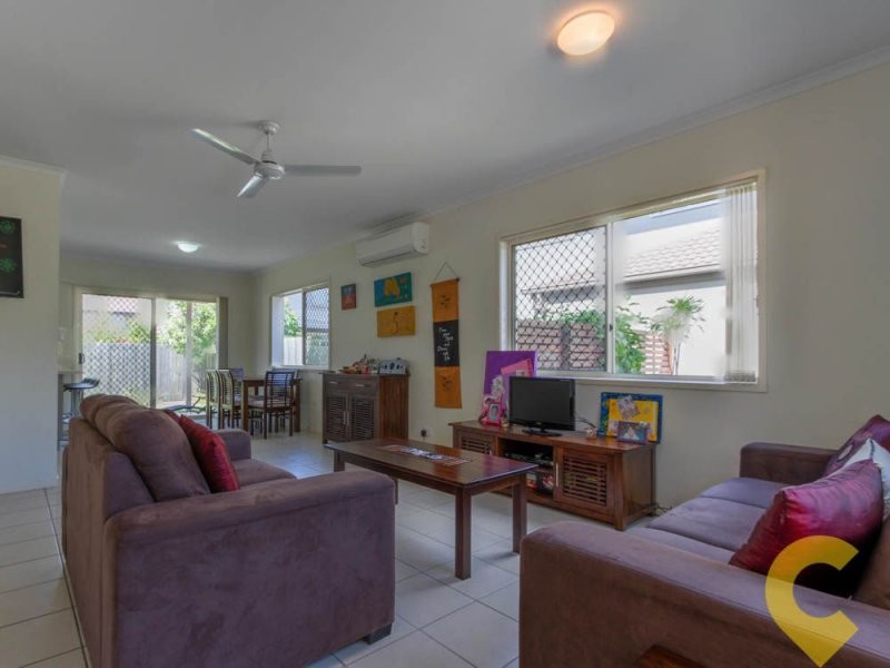 27/71-77 Goodfellows Road, Kallangur QLD 4503