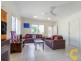 27/71-77 Goodfellows Road, Kallangur QLD 4503