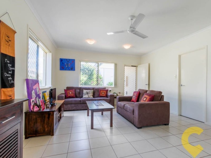 27/71-77 Goodfellows Road, Kallangur QLD 4503