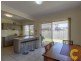 27/71-77 Goodfellows Road, Kallangur QLD 4503