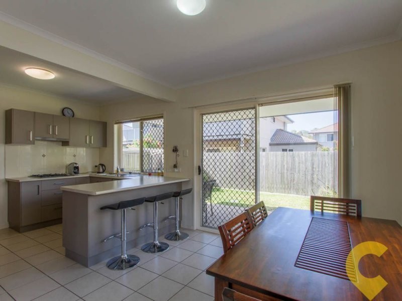 27/71-77 Goodfellows Road, Kallangur QLD 4503