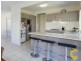 27/71-77 Goodfellows Road, Kallangur QLD 4503