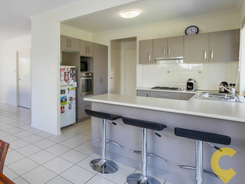 27/71-77 Goodfellows Road, Kallangur QLD 4503