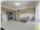 27/71-77 Goodfellows Road, Kallangur QLD 4503