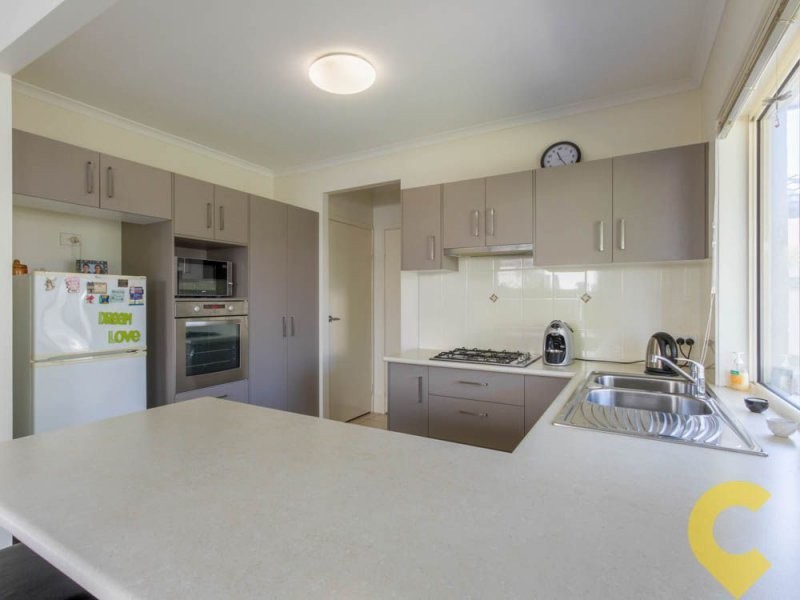 27/71-77 Goodfellows Road, Kallangur QLD 4503