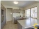 27/71-77 Goodfellows Road, Kallangur QLD 4503