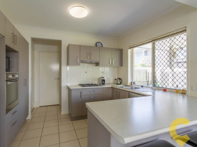27/71-77 Goodfellows Road, Kallangur QLD 4503