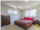 27/71-77 Goodfellows Road, Kallangur QLD 4503