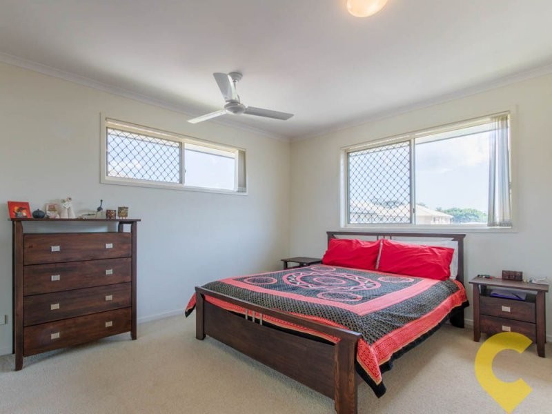 27/71-77 Goodfellows Road, Kallangur QLD 4503