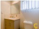 27/71-77 Goodfellows Road, Kallangur QLD 4503