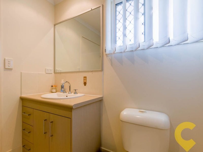 27/71-77 Goodfellows Road, Kallangur QLD 4503
