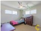 27/71-77 Goodfellows Road, Kallangur QLD 4503
