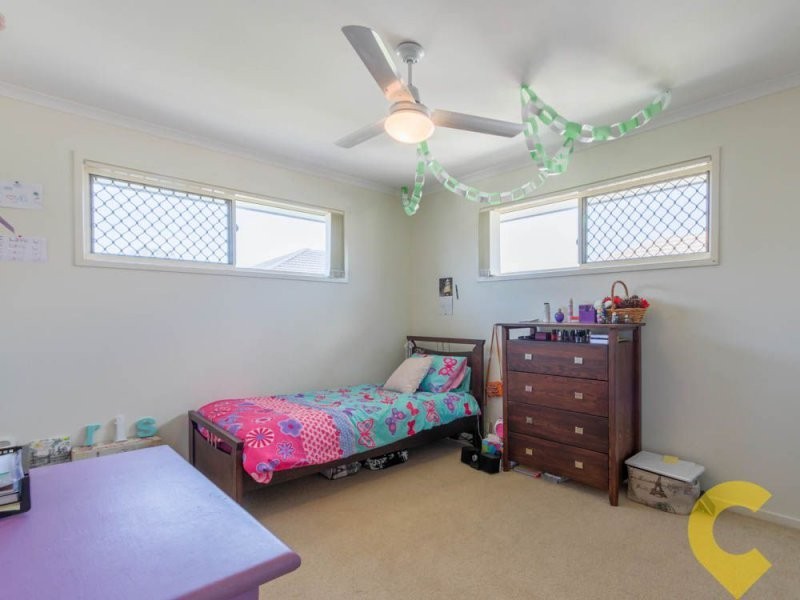 27/71-77 Goodfellows Road, Kallangur QLD 4503